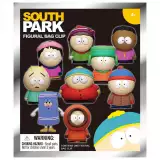 South Park tasakcsipesz - Blind Box Series 1 (véletlenszerű választás) - Konyhai eszközök
