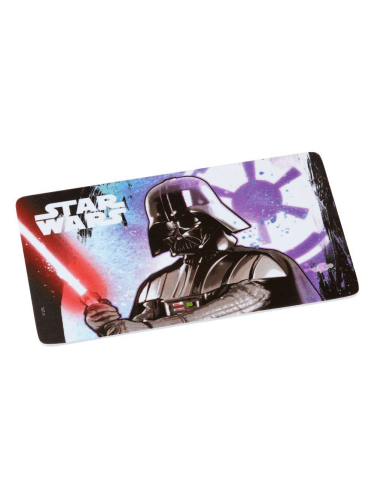 Vágódeszka Csillagok háborúja Star Wars - Vader
