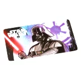 Vágódeszka Csillagok háborúja Star Wars - Vader