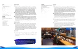 Kuchařka Persona: The Official Cookbook ENG