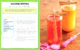 Kuchařka Rick & Morty: The Official Cookbook