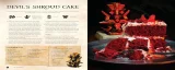 Szakácskönyv Sea of Thieves: The Cookbook ENG