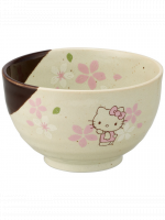 Tál Hello Kitty - Cherry Blossom