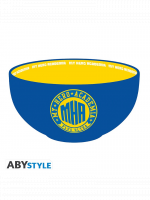 Tál My Hero Academia - Plus Ultra