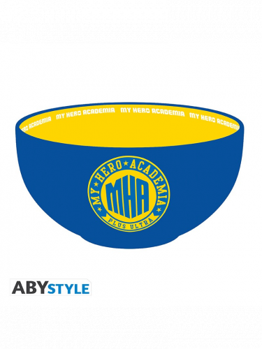 Tál My Hero Academia - Plus Ultra