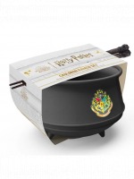 Ramenes tál Harry Potter - Cauldron