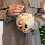 Ramenes tál Jurassic Park - 3D 