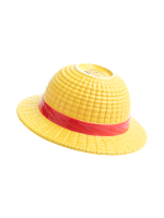 Tál One Piece - Straw Hat