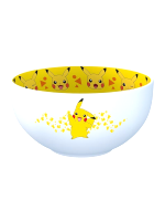 Tál Pokémon - Pikachu