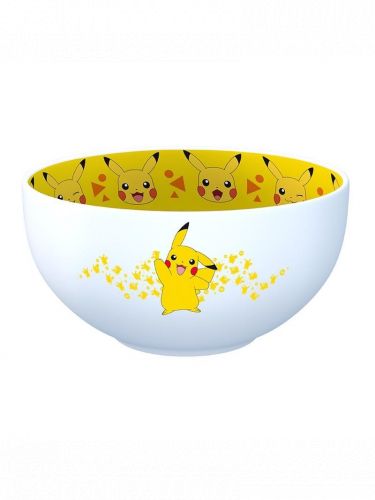 Tál Pokémon - Pikachu