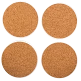 Podtácky Call of Duty: Black Ops Cold War - Badges