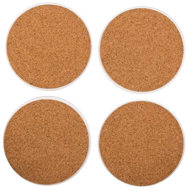 Podtácky Call of Duty: Black Ops Cold War - Badges