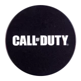 Podtácky Call of Duty: Black Ops Cold War - Badges