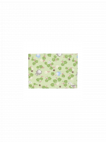 Tányéralátét My Neighbor Totoro - Totoro Green Leaf