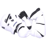 Stojan na lahev Star Wars - Stormtrooper