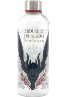 Ivópalack Game of Thrones: House of the Dragon - Day of the Dragon