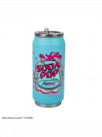 Ivópalack KPop Demon Hunters - Soda Pop