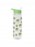 Ivópalack Star Wars - The Child