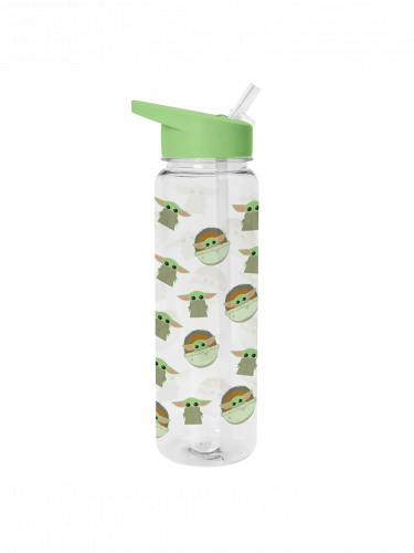 Ivópalack Star Wars - The Child