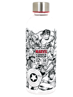 Ivópalack Marvel - Heroes