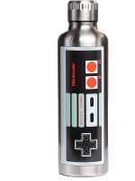 Ivópalack Nintendo - NES Controller