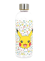 Ivópalack Pokémon - Pikachu Face