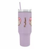 Ivópalack Pusheen - Yum!