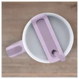 Ivópalack Pusheen - Yum!
