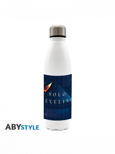 Ivópalack Solo Leveling - Jinwoo