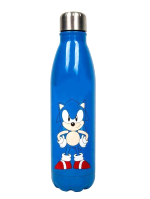 Ivópalack Sonic - Sonic
