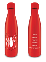 Ivópalack Spider-Man - Torso