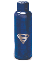 Ivópalack Superman - Symbol