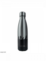 Ivópalack The Lord of the Rings - The Fellowship of the Ring