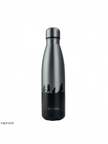 Ivópalack The Lord of the Rings - The Fellowship of the Ring