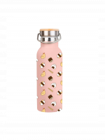 Termosz Pusheen - Sushi Roll