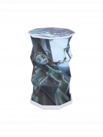 Lámpa Corpse Bride - Corpse Bride Foldable Lamp