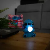 Lámpa Disney - Stitch