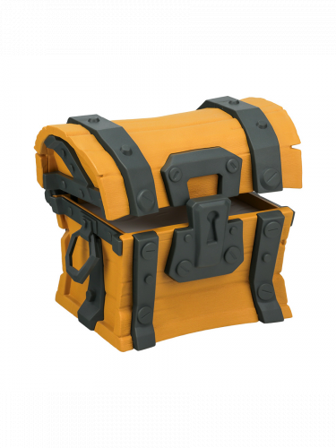 Lámpa Fortnite - Chest
