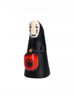 Lámpa Ghibli - No Face ( Spirited Away)