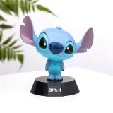 Lámpa Lilo and Stitch - Stitch