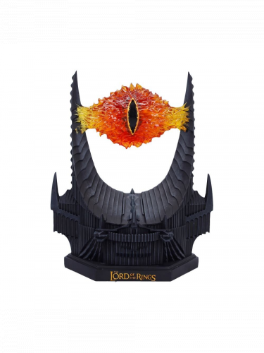 Lámpa Lord of the Rings - Eye of Sauron (Nemesis Now)