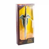 Lámpa Lord of the Rings - Sword Dardo