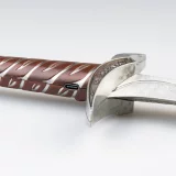 Lámpa Lord of the Rings - Sword Dardo