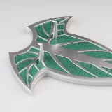 Lámpa Lord of the Rings - Sword Dardo