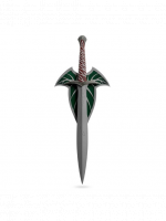 Lámpa Lord of the Rings - Sword Dardo