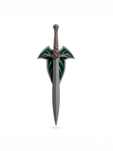 Lámpa Lord of the Rings - Sword Dardo