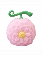 Lámpa One Piece - Hana Hana no Mi