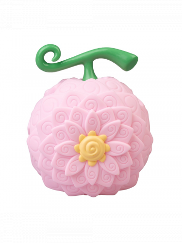 Lámpa One Piece - Hana Hana no Mi