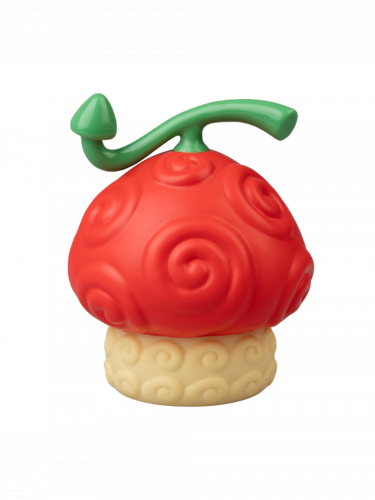 Lámpa One Piece - Hito Hito no Mi