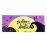 Lampička The Nightmare Before Christmas - Logo